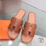 �����޽� ���� ����  SH6605-2