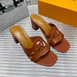 ���̺��� �Ƽֶ� �� ����   SH6606-2    7CM