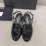 ���� ������ ����  SH6607-2    5CM