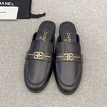 ���� �� ����  SH6608-2
