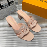 ���̺��� �Ƽֶ� �� ����   SH6606-3    7CM