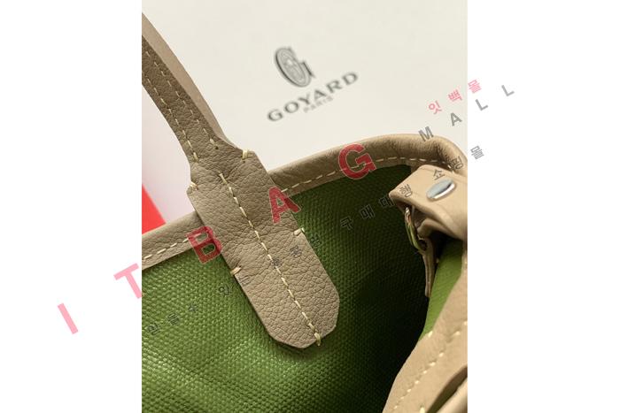 ���ߵ� ����Ƽ�� �̴� ��Ʈ�� GD31001