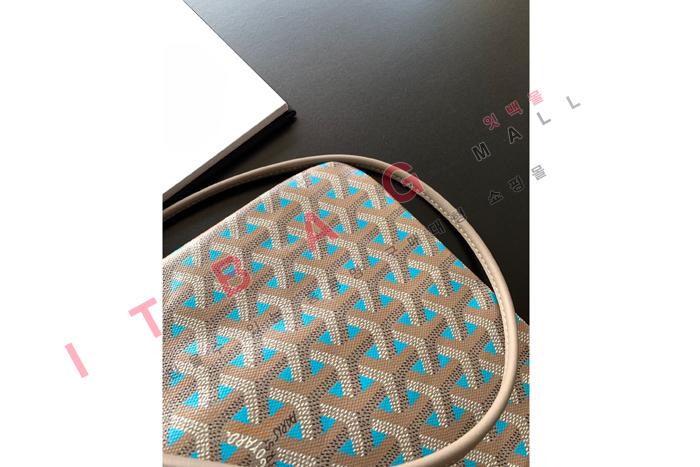 ���ߵ� ����Ƽ�� �̴� ��Ʈ�� GD31001-1