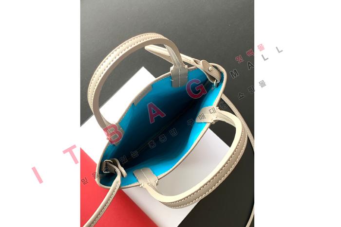 ���ߵ� ����Ƽ�� �̴� ��Ʈ�� GD31001-1