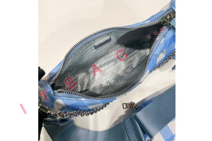 ����� �׼��� ȣ���� 1BH204-14