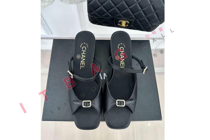 ���� ����  YIBU1672    3.5CM