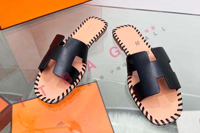 �����޽� ���� ����  SH6605 (3�÷�)