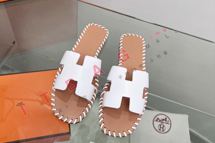 �����޽� ���� ����  SH6605 (3�÷�)