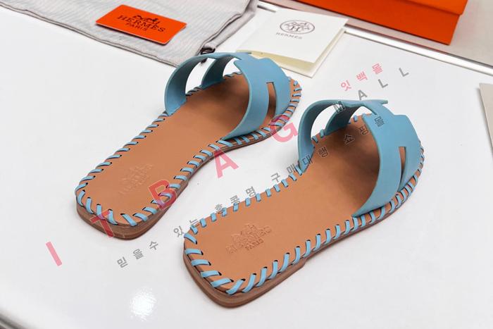 �����޽� ���� ����  SH6605-1