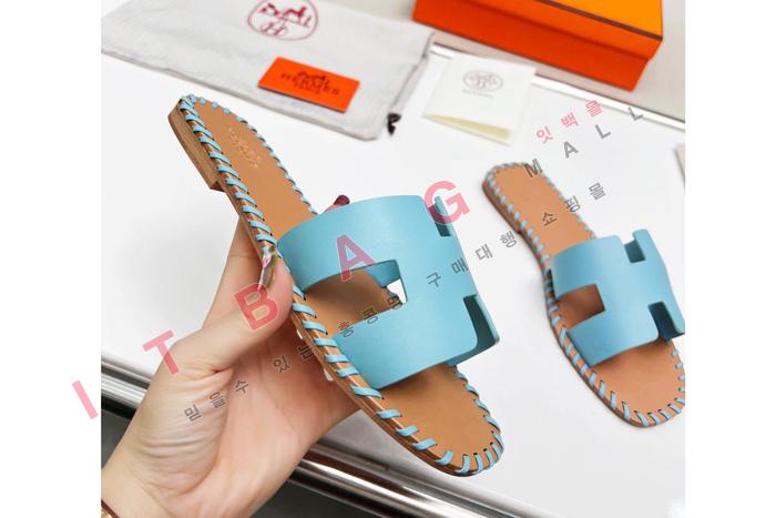 �����޽� ���� ����  SH6605-1