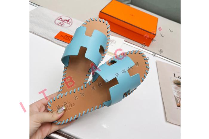 �����޽� ���� ����  SH6605-1