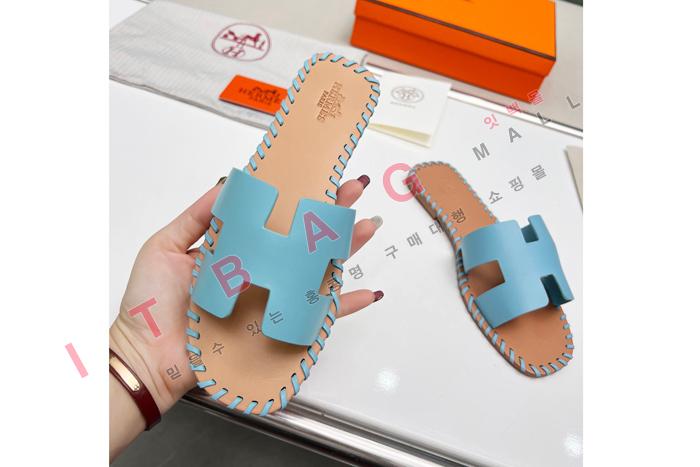 �����޽� ���� ����  SH6605-1