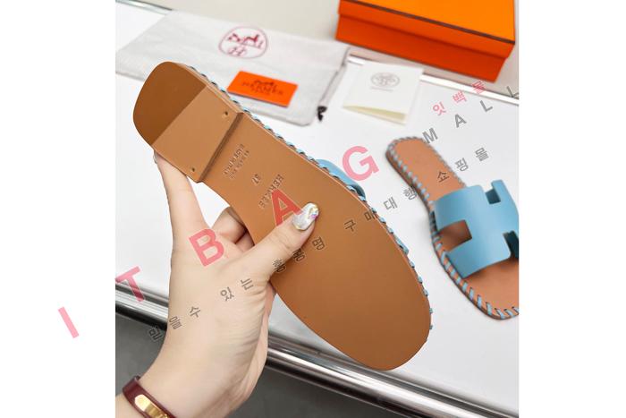 �����޽� ���� ����  SH6605-1