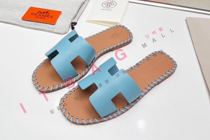 �����޽� ���� ����  SH6605-1