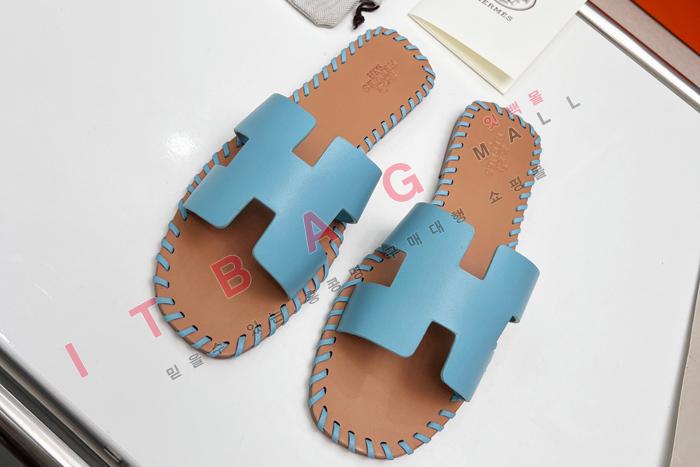 �����޽� ���� ����  SH6605-1