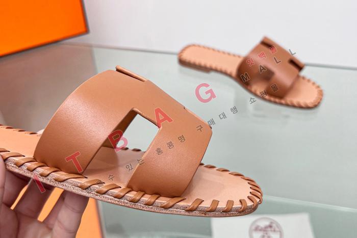 �����޽� ���� ����  SH6605-2