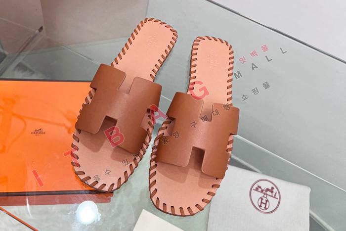 �����޽� ���� ����  SH6605-2