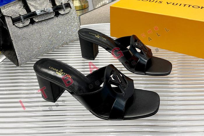 ���̺��� �Ƽֶ� �� ����   SH6606    7CM