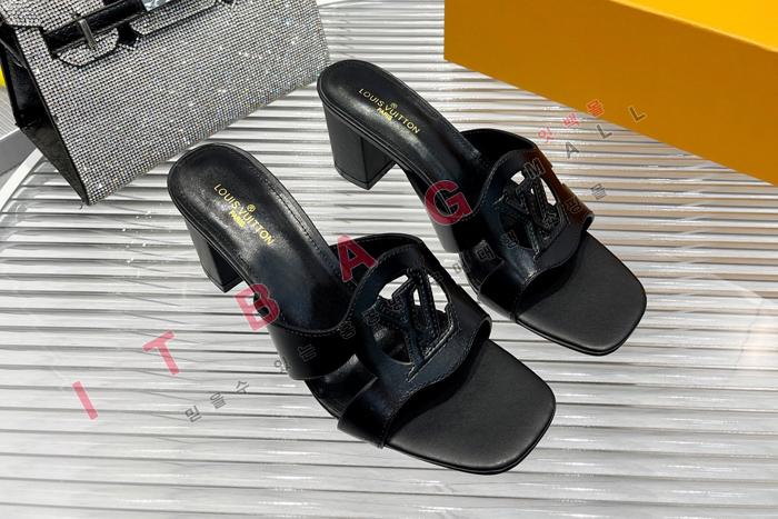 ���̺��� �Ƽֶ� �� ����   SH6606    7CM