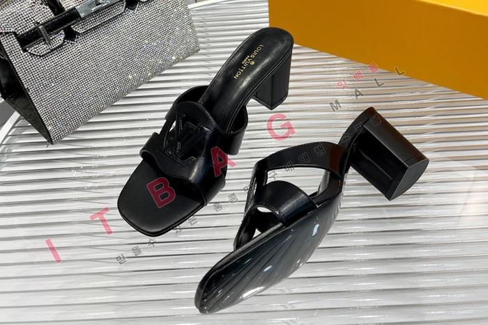 ���̺��� �Ƽֶ� �� ����   SH6606    7CM