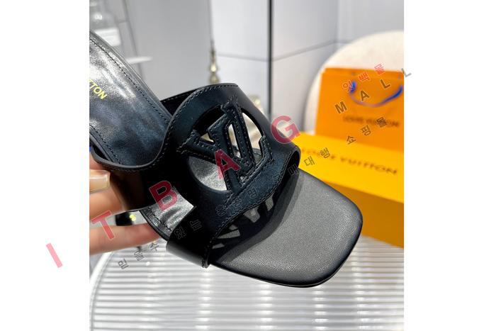 ���̺��� �Ƽֶ� �� ����   SH6606    7CM