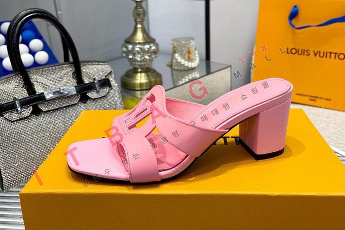 ���̺��� �Ƽֶ� �� ����   SH6606    7CM