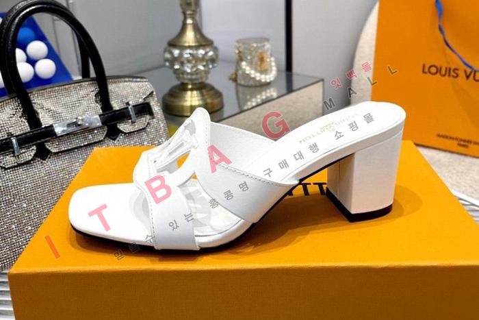 ���̺��� �Ƽֶ� �� ����   SH6606    7CM