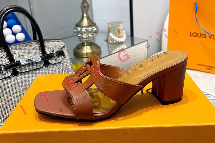 ���̺��� �Ƽֶ� �� ����   SH6606-2    7CM