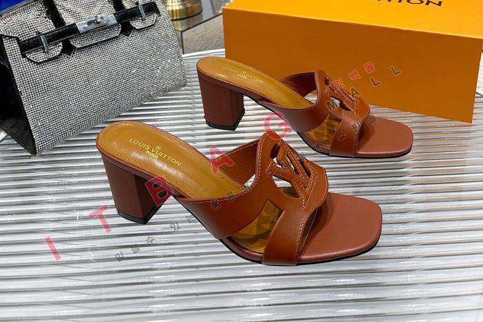 ���̺��� �Ƽֶ� �� ����   SH6606-2    7CM