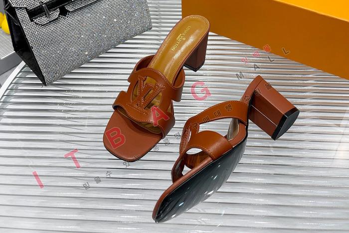 ���̺��� �Ƽֶ� �� ����   SH6606-2    7CM