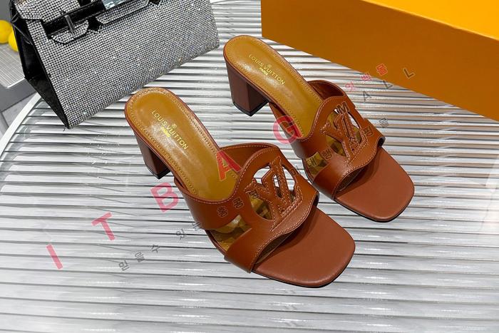 ���̺��� �Ƽֶ� �� ����   SH6606-2    7CM