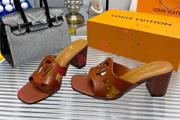 ���̺��� �Ƽֶ� �� ����   SH6606-2    7CM