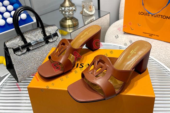 ���̺��� �Ƽֶ� �� ����   SH6606-2    7CM