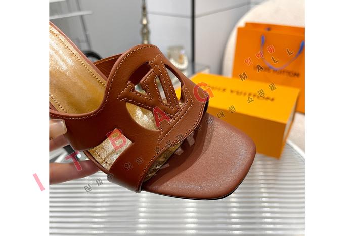 ���̺��� �Ƽֶ� �� ����   SH6606-2    7CM