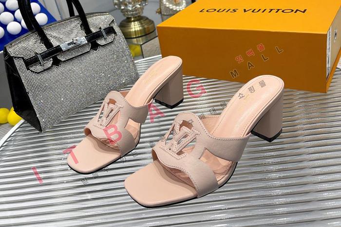 ���̺��� �Ƽֶ� �� ����   SH6606-3    7CM