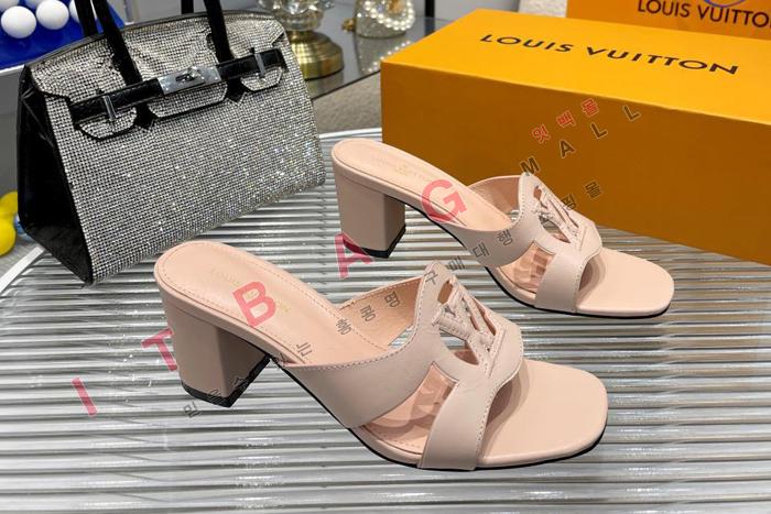 ���̺��� �Ƽֶ� �� ����   SH6606-3    7CM