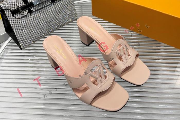 ���̺��� �Ƽֶ� �� ����   SH6606-3    7CM