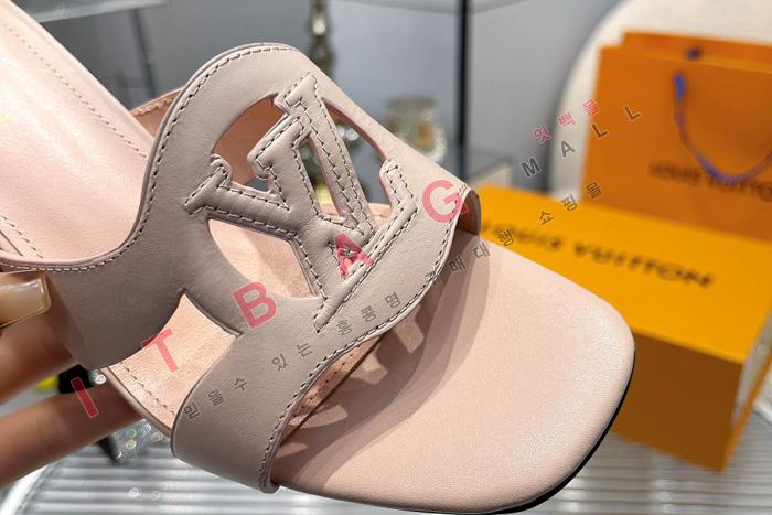 ���̺��� �Ƽֶ� �� ����   SH6606-3    7CM