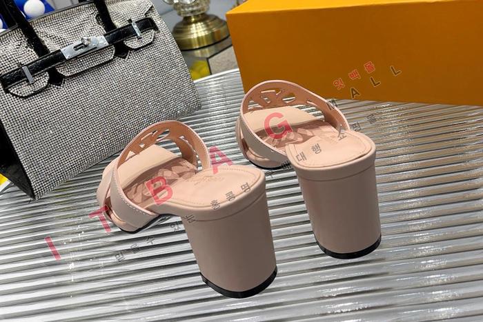 ���̺��� �Ƽֶ� �� ����   SH6606-3    7CM