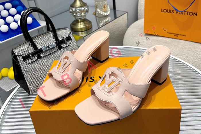 ���̺��� �Ƽֶ� �� ����   SH6606-3    7CM