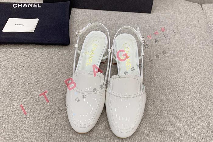 ���� ������ ����  SH6607    5CM