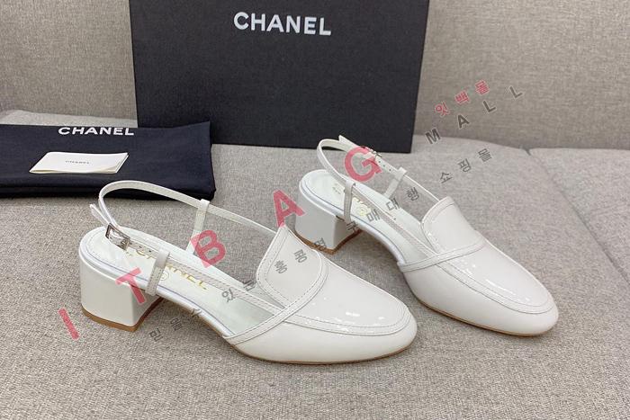 ���� ������ ����  SH6607    5CM
