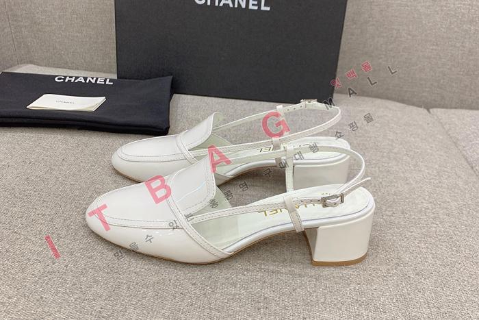 ���� ������ ����  SH6607    5CM