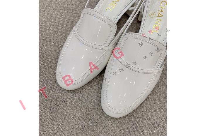 ���� ������ ����  SH6607    5CM