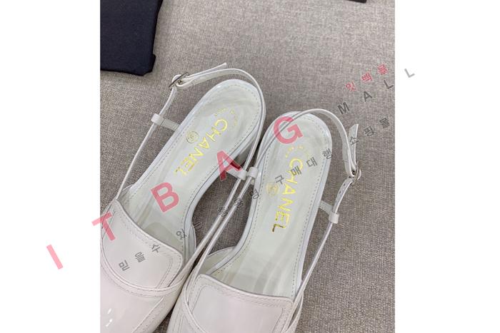 ���� ������ ����  SH6607    5CM