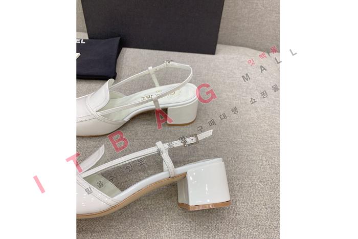 ���� ������ ����  SH6607    5CM