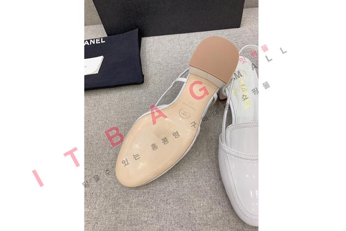 ���� ������ ����  SH6607    5CM