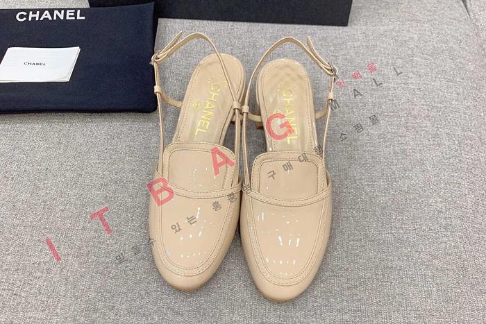 ���� ������ ����  SH6607-1    5CM