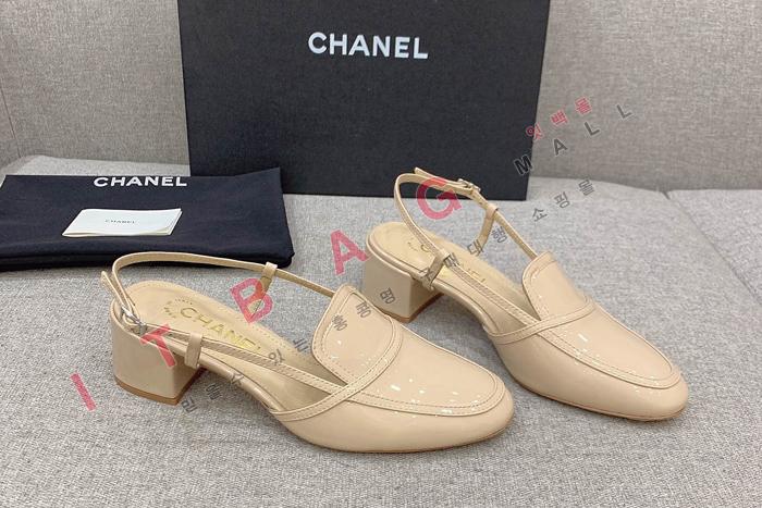 ���� ������ ����  SH6607-1    5CM