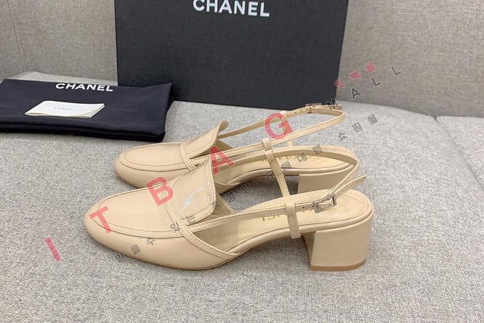 ���� ������ ����  SH6607-1    5CM